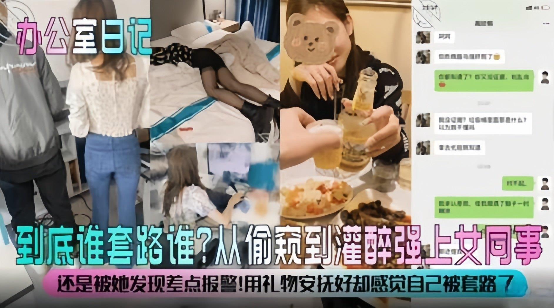 大奶 Pawg StepMilf 为我张开她的阴部（Kagney Linn Karter）【zx】