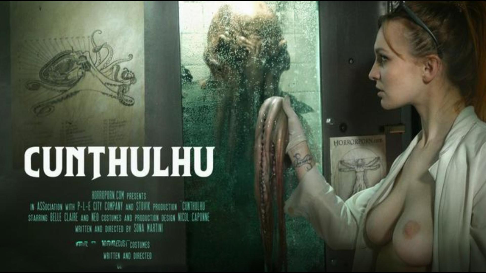 绝对领域LY-062偷情隔壁的娇媚人妻（ZWCP）