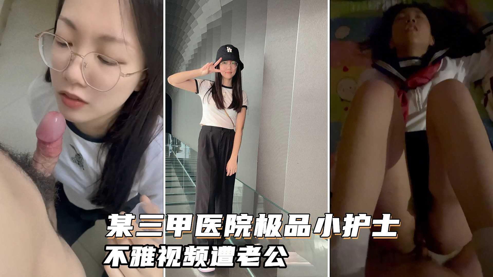 STAR-836 拥抱温柔漂亮幼稚园古川伊织老师诱惑不伦性爱 -GCYZ