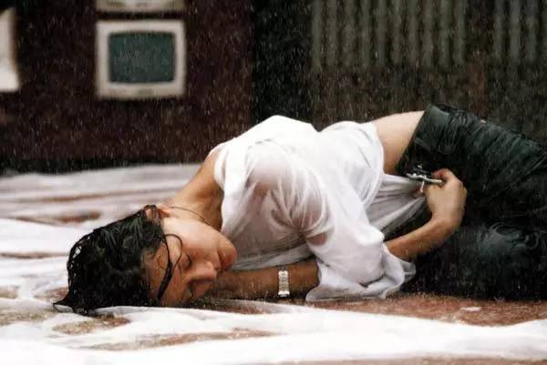 【韩国伦理片】交换温柔（高清中文字幕版）