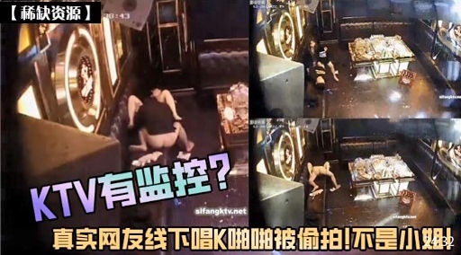 CEMD-511羞辱、暴力与和平！16麻衣有栖-麻衣有栖_WMLC