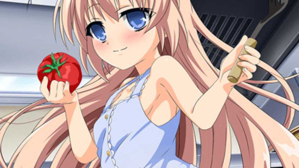 【中文字幕】[メリー?シ?ェーン]はし?めてのおるすは?ん 観月しおり編