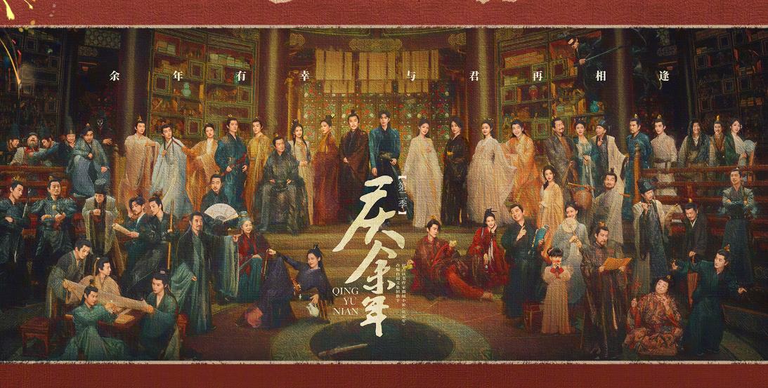 【高清迷J]屌丝男捡尸醉酒女，成功迷J内