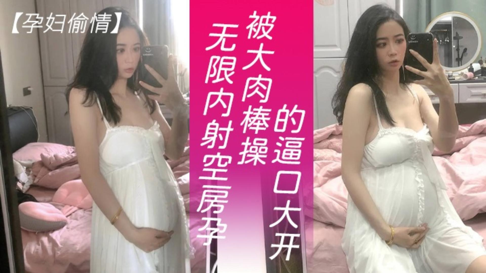 香港经典三级片-声色犬马