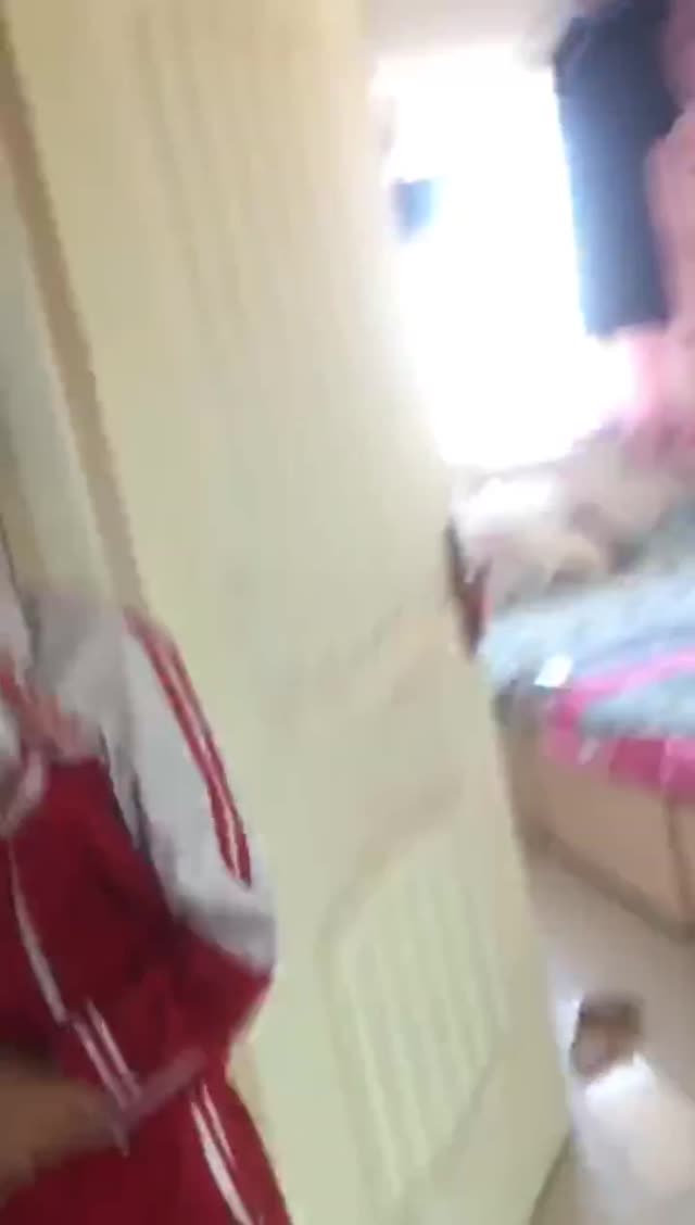 网爆门小学生被霸凌满口脏话不堪入耳大人都去哪了