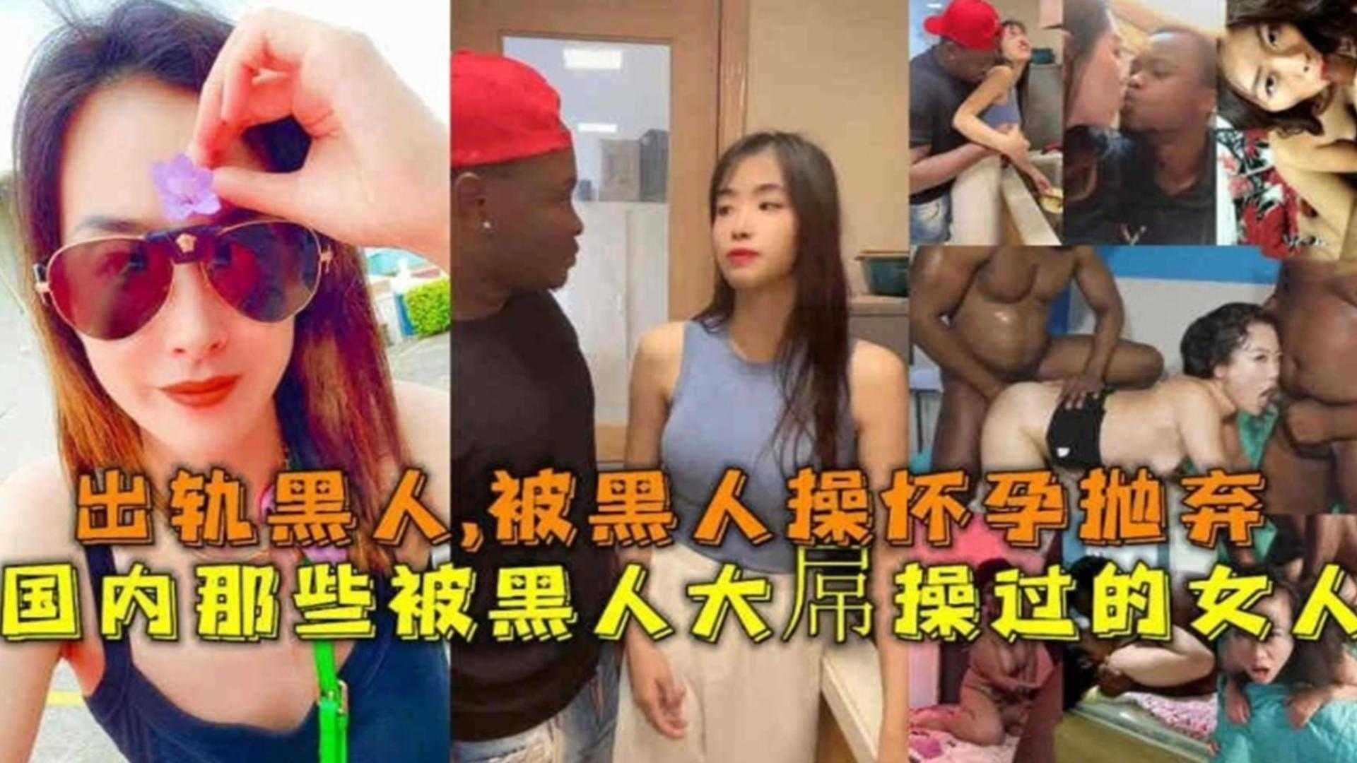 插进姐姐的那一刻看到姐姐娇羞的样子真好