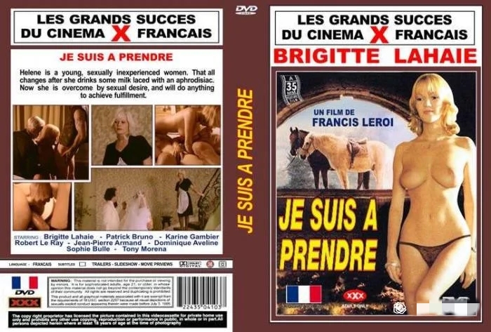 >经典欧美四级-我属于你_新MOTV