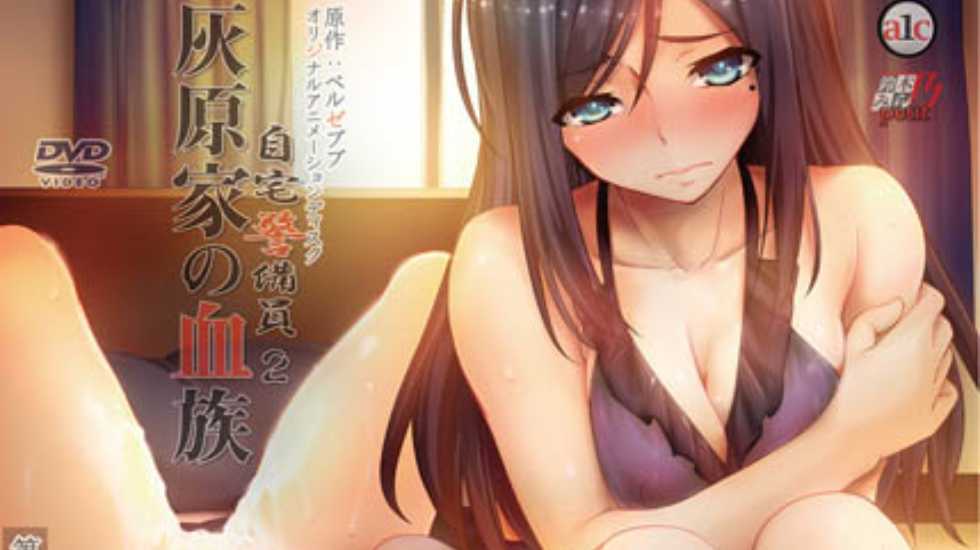 SDMM-097 魔鏡號 夏日泳裝美女限定 被假裝是處男的絶倫男激烈抽插！！ 素人 素人