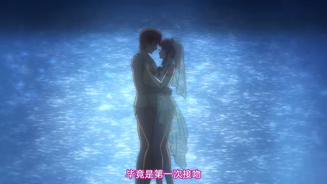 >Vixen【HD】俄罗斯模特儿在巴黎度假时处女阴户被毁_新MOTV