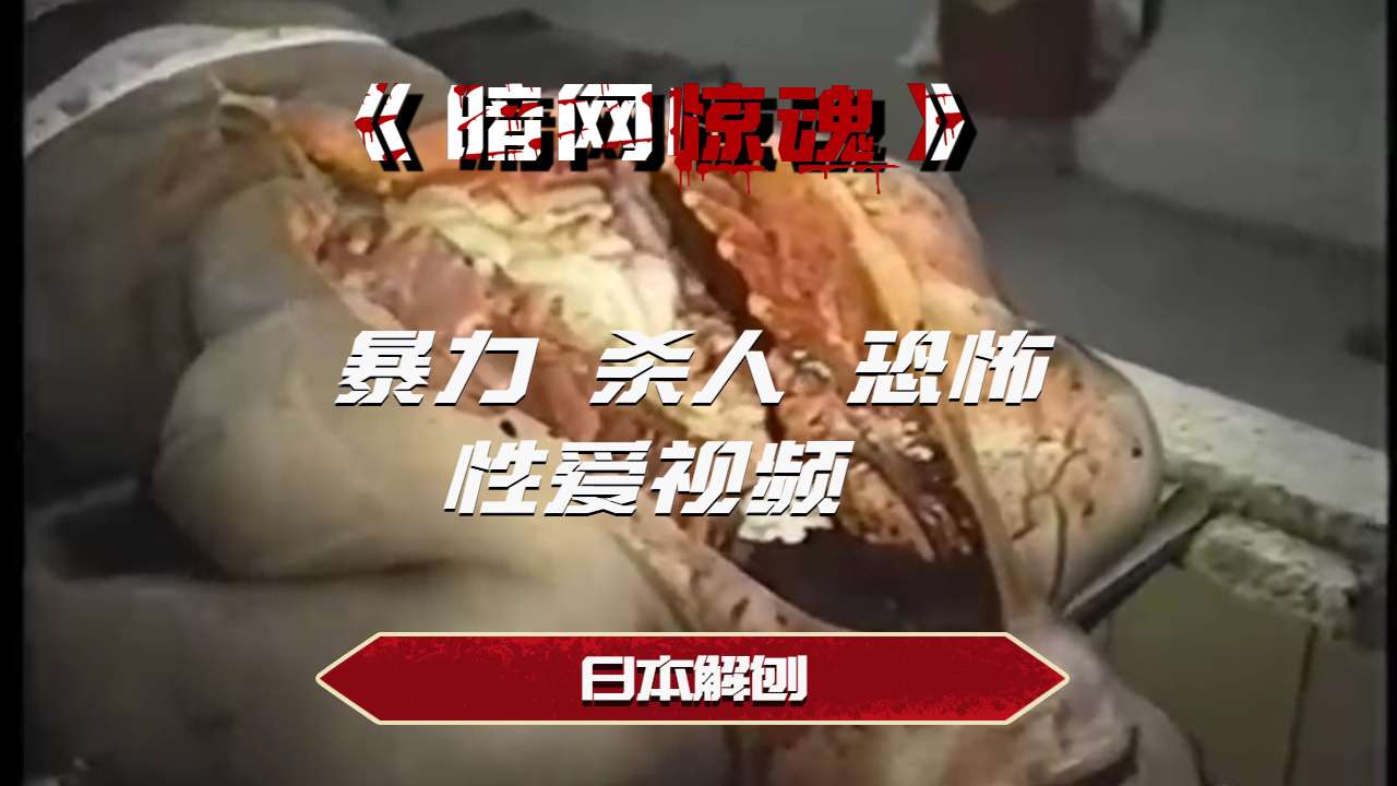 【重口系列】绿巨人同款假屌插肛