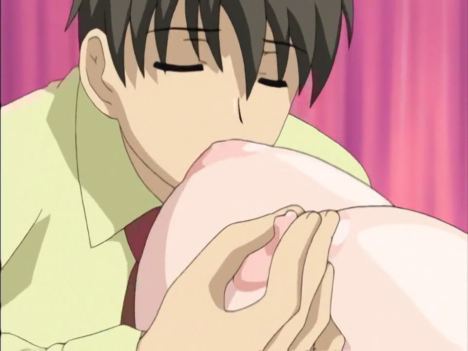 DMLK-6300 BOIN レクチャ [无码_熟肉]