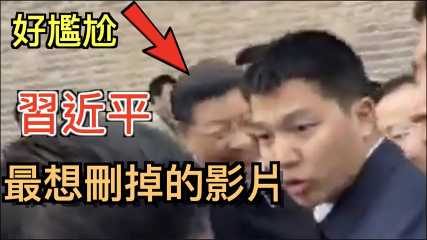 抖音骚麦合集！哥哥的大鸡巴快跟着我摇晃起来！