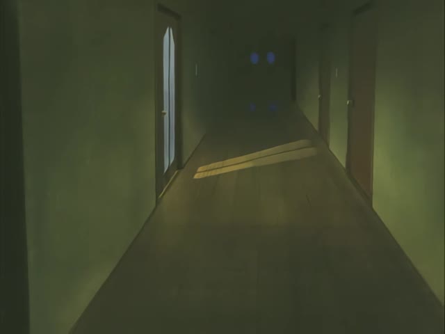 真希酱～真希＆由希共同性活篇