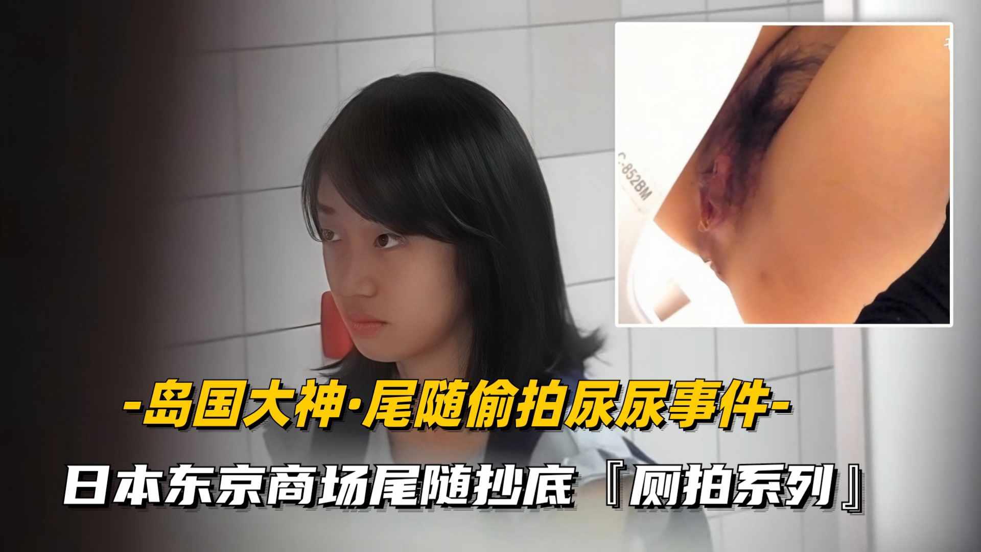 【杭州换妻流出】淫荡人妻眼镜母狗被绿王八各种调教凌辱，着实精彩！