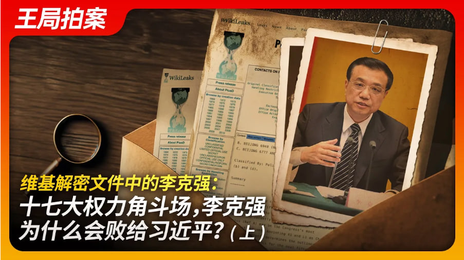 御姐顶级精盆巅峰女神，外表有多端庄床上就有多淫荡美乳丰臀极品反差，攻速拉满让女神体验极致的快乐