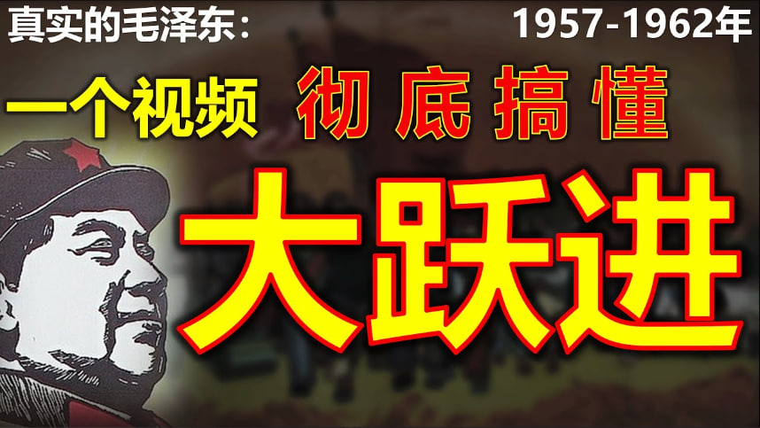 【越南素人行】搭讪素人越南妹子带回酒店直接中出内射