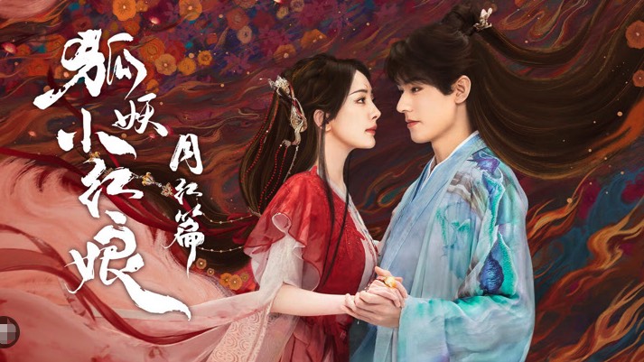 颜射吞精一次看过够