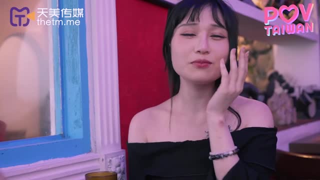 TMW-066与女优的一日约会